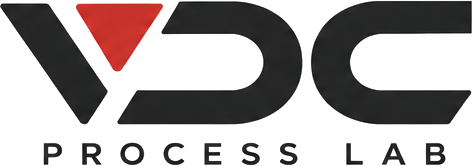 VDC Process Lab